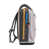 Plano Weekend Tackle Backpack  Creek