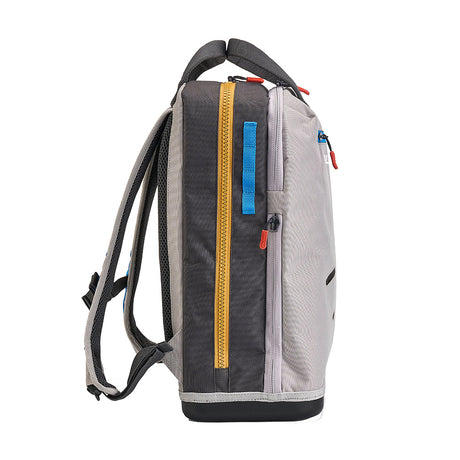 Plano Weekend Tackle Backpack  Creek