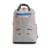 Plano Weekend Tackle Backpack  Creek