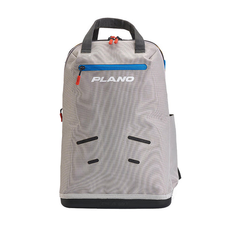 Plano Weekend Tackle Backpack  Creek