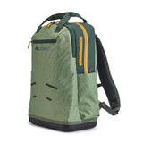 Plano Weekend Tackle Backpack  Moss