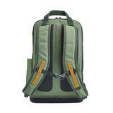 Plano Weekend Tackle Backpack  Moss
