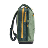Plano Weekend Tackle Backpack  Moss
