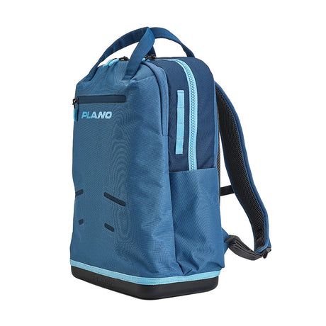 Plano Weekend Tackle Backpack  Wave