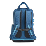 Plano Weekend Tackle Backpack  Wave
