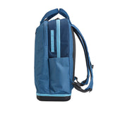 Plano Weekend Tackle Backpack  Wave