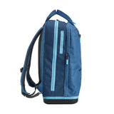 Plano Weekend Tackle Backpack  Wave