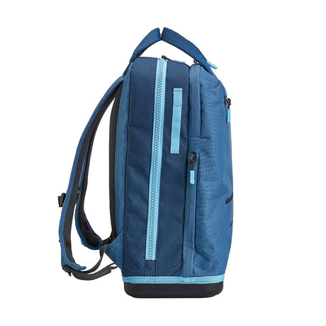 Plano Weekend Tackle Backpack  Wave