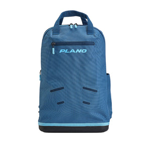 Plano Weekend Tackle Backpack  Wave