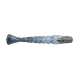 Berkley Gulp Saltwater Turbo Shrimp  3  Molting Shrimp
