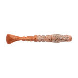 Berkley Gulp Saltwater Turbo Shrimp  3  New Penny
