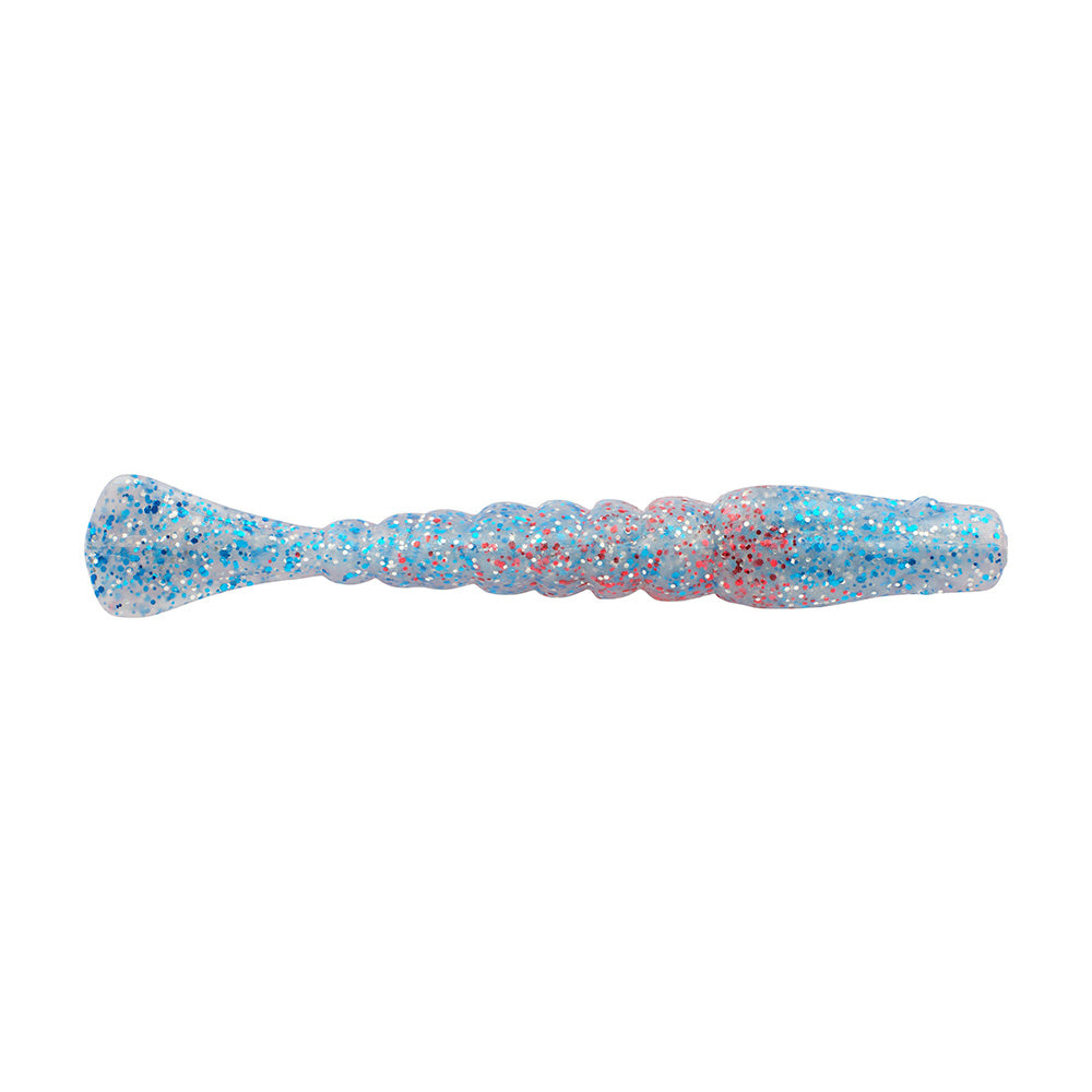 Berkley Gulp Saltwater Turbo Shrimp  4  America