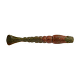 Berkley Gulp Saltwater Turbo Shrimp  4  Camo