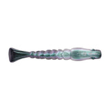 Berkley Gulp Saltwater Turbo Shrimp  4  Ocean Shift