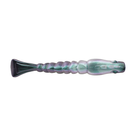 Berkley Gulp Saltwater Turbo Shrimp  4  Ocean Shift