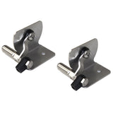Lectrotab Trim Plate Retrator fST Tabs
