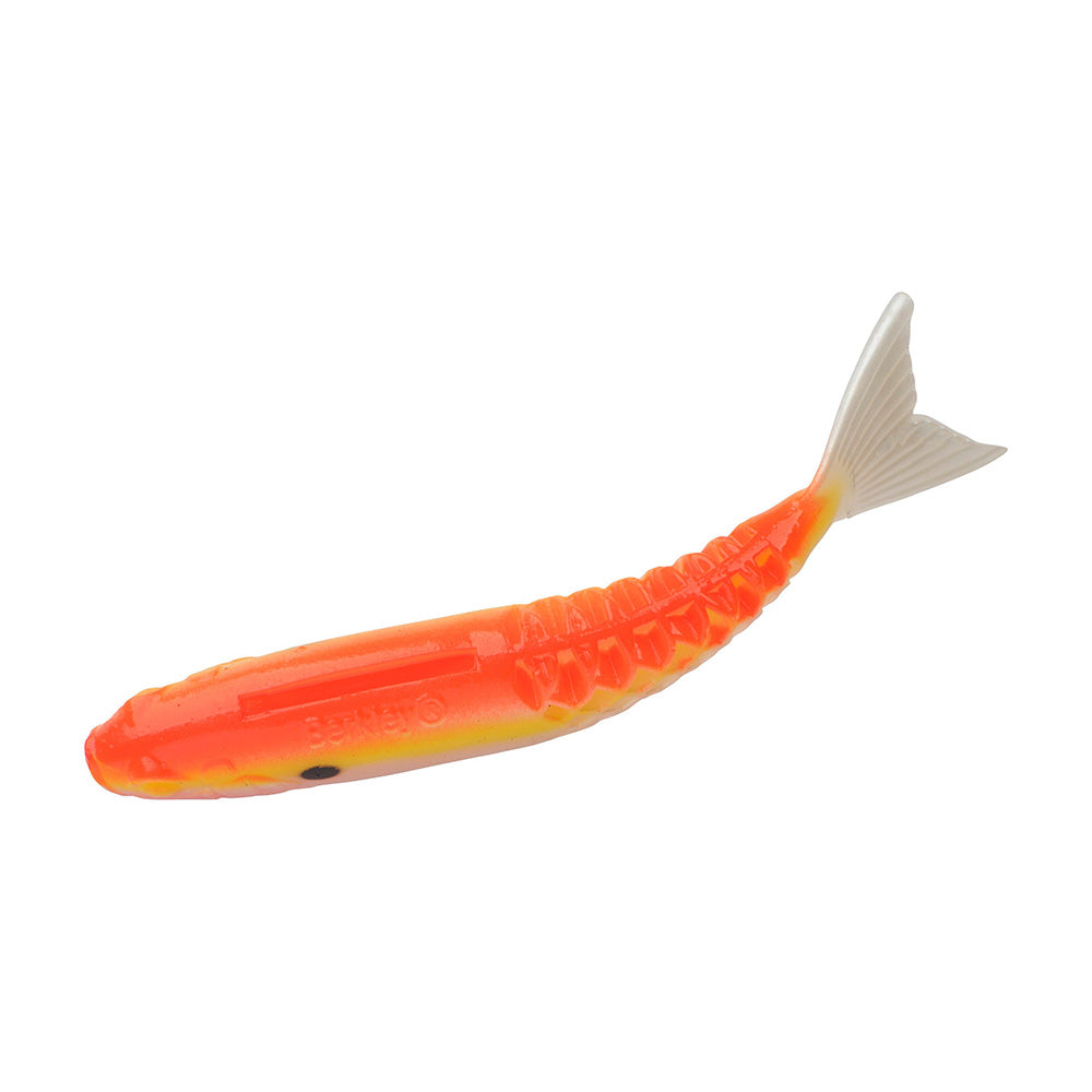 Berkley PowerBait PowerStinger  35  Fireball BSWPBSPS35FB