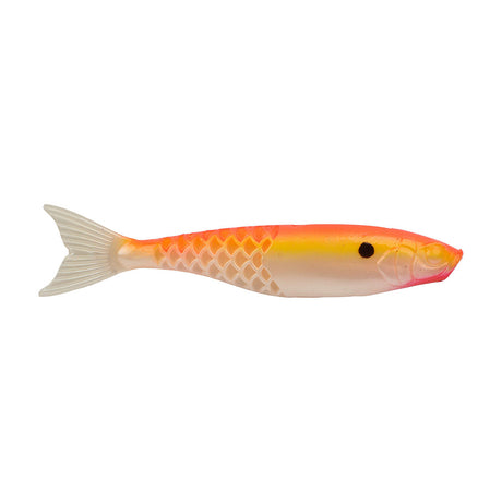 Berkley PowerBait PowerStinger  35  Fireball BSWPBSPS35FB