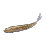 Berkley PowerBait PowerStinger  35  HD Mullet BSWPBSPS35HDMLT