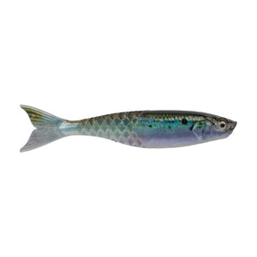 Berkley PowerBait PowerStinger  35  HD Pilchard BSWPBSPS35PIL