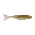 Berkley PowerBait PowerStinger  35  Hickory Shad BSWPBSPS35HKSH