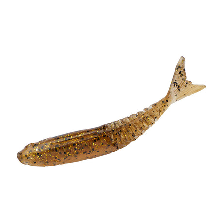 Berkley PowerBait PowerStinger  35  Magic Metallic BSWPBSPS35MDM
