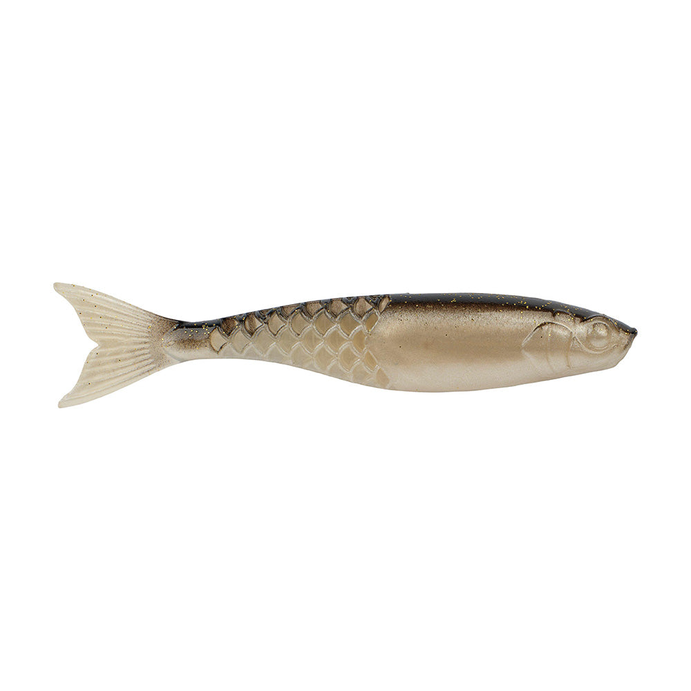 Berkley PowerBait PowerStinger  35  Mullet BSWPBSPS35MUL