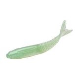 Berkley PowerBait PowerStinger  35  Swamp BSWPBSPS35SWAMP