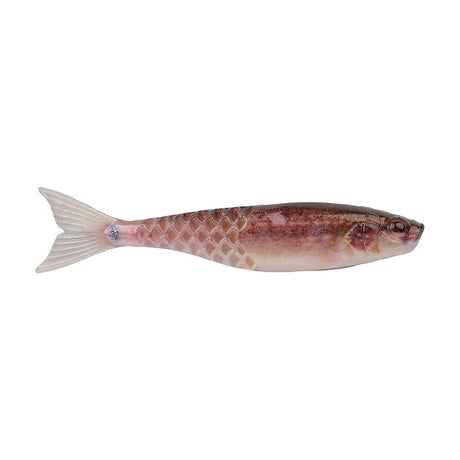 Berkley PowerBait PowerStinger  425  HD Mud Minnow BSWPBSPS425HDMM