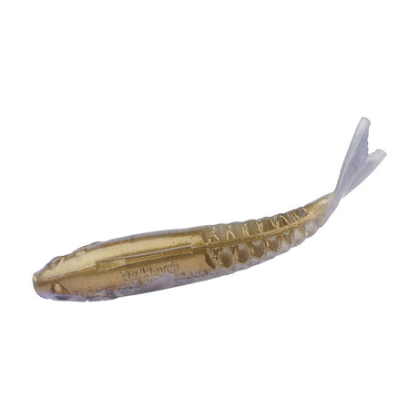 Berkley PowerBait PowerStinger  425  HD Mullet BSWPBSPS425HDMLT