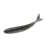 Berkley PowerBait PowerStinger  425  HD Pilchard BSWPBSPS425PIL
