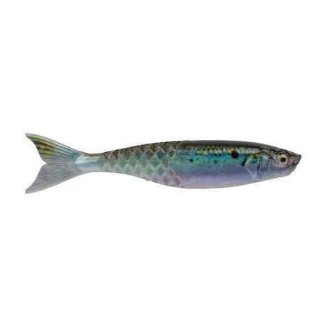Berkley PowerBait PowerStinger  425  HD Pilchard BSWPBSPS425PIL