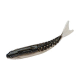 Berkley PowerBait PowerStinger  425  Mullet BSWPBSPS425MUL