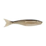 Berkley PowerBait PowerStinger  425  Mullet BSWPBSPS425MUL