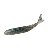Berkley PowerBait PowerStinger  425  Pinfish BSWPBSPS425PINF