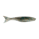 Berkley PowerBait PowerStinger  425  Pinfish BSWPBSPS425PINF