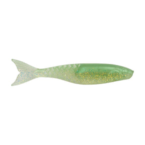 Berkley PowerBait PowerStinger  425  Swamp BSWPBSPS425SWAMP
