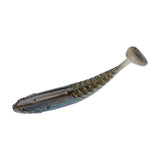 Berkley PowerBait Paddlin PowerStinger  35  HD Pilchard BSWPBSPDPS35PIL