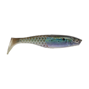 Berkley PowerBait Paddlin PowerStinger  35  HD Pilchard BSWPBSPDPS35PIL