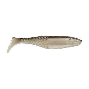 Berkley PowerBait Paddlin PowerStinger  35  Mullet BSWPBSPDPS35MUL