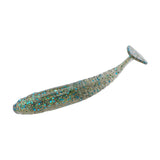 Berkley PowerBait Paddlin PowerStinger  35  Pinfish BSWPBSPDPS35PINF