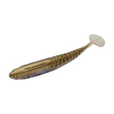 Berkley PowerBait Paddlin PowerStinger  425  HD Mullet BSWPBSPDPS425HDMLT