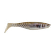 Berkley PowerBait Paddlin PowerStinger  425  HD Mullet BSWPBSPDPS425HDMLT