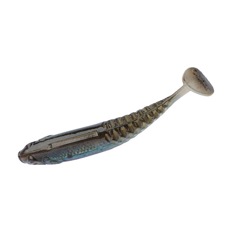 Berkley PowerBait Paddlin PowerStinger  425  HD Pilchard BSWPBSPDPS425PIL