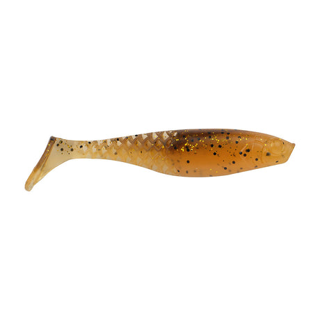 Berkley PowerBait Paddlin PowerStinger  425  Mud Minnow BSWPBSPDPS425MDM