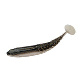 Berkley PowerBait Paddlin PowerStinger  425  Mullet BSWPBSPDPS425MUL