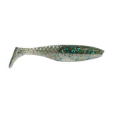 Berkley PowerBait Paddlin PowerStinger  425  Pinfish BSWPBSPDPS425PINF