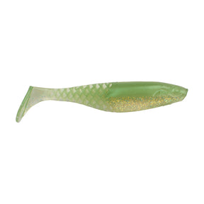 Berkley PowerBait Paddlin PowerStinger  425  Swamp BSWPBSPDPS425SWAMP