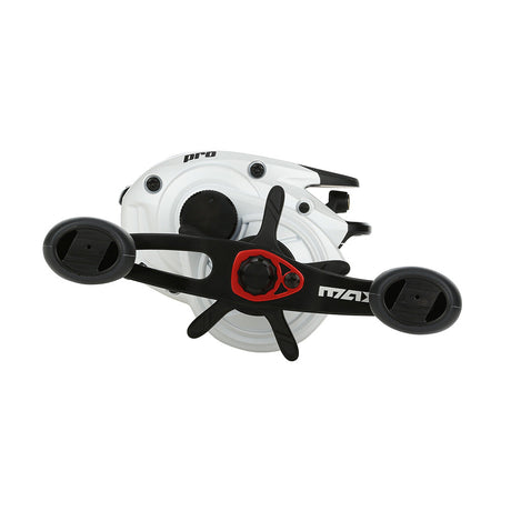 Abu Garcia Max Pro Low Profile Reel