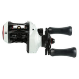 Abu Garcia Max Pro Left Hand Low Profile Reel